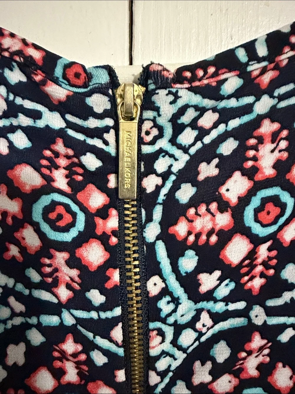 Michael Kors michael kors